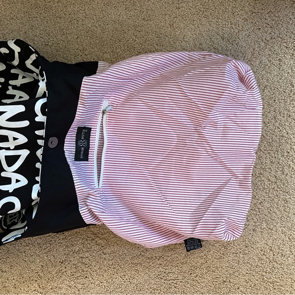 Cute crossbody bag - Picture 5 of 5